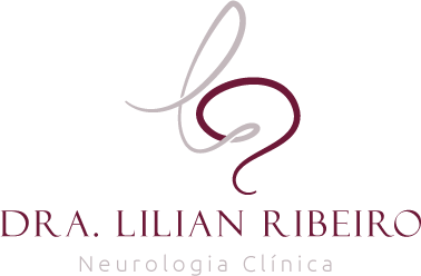 Dra. Lilian Ribeiro — Neurologia Clínica